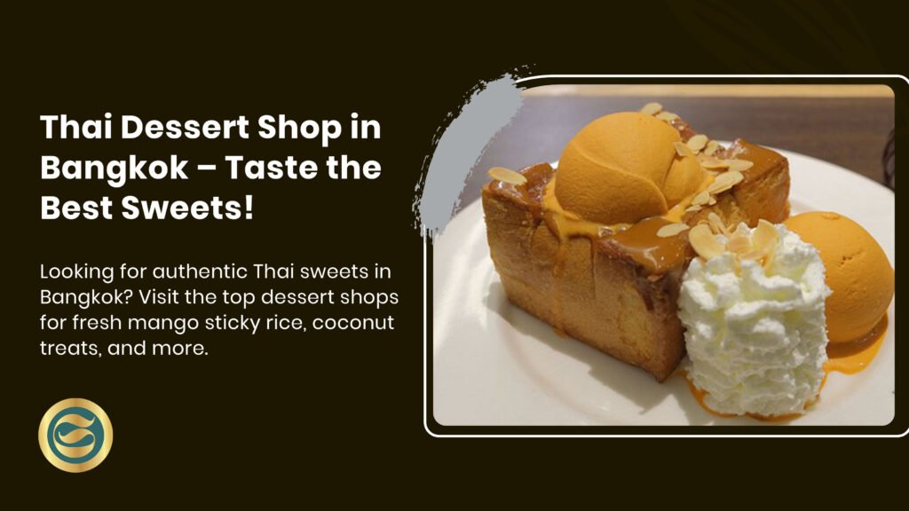 The Ultimate Guide to Finding Authentic Soan Papdi Near Me: Your 2024 Sweet Spot Locator