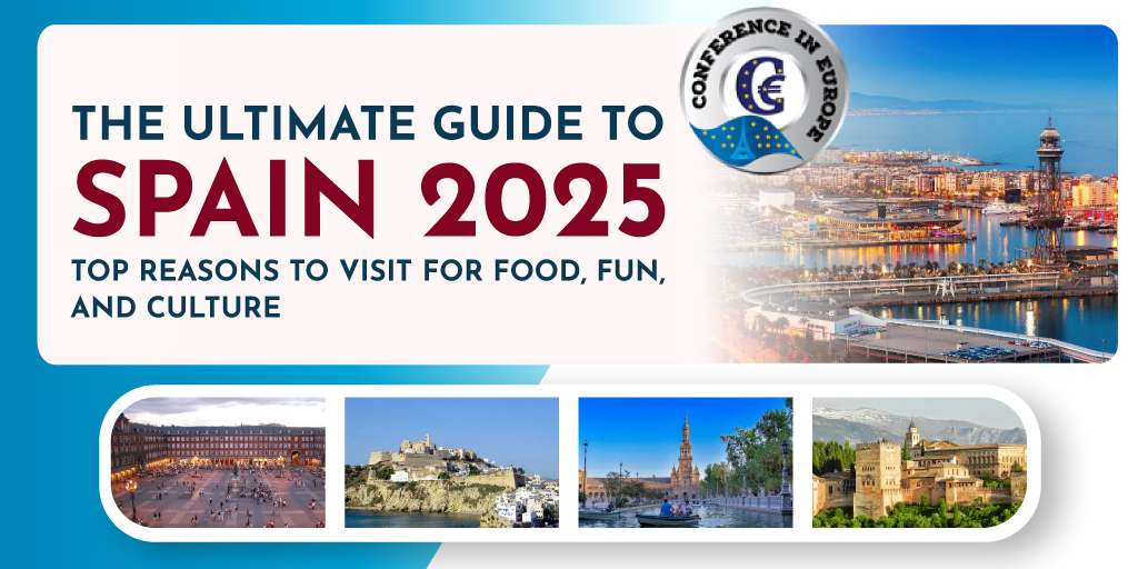 The Ultimate Guide to Spain Chain: What It Is and How to Leverage It for Your Business