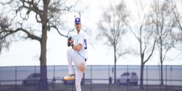 The Ultimate Guide to Motivational Sports Stories: How They Fuel Success On and Off the Field