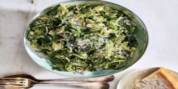 The Ultimate Guide to Vegetables from Australia: Quality, Variety, and How to Source Them