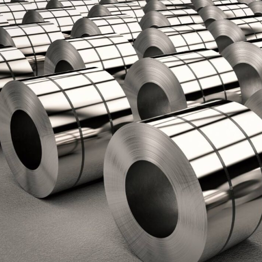 What Is Hot Rolled Coil? The Ultimate Guide to Properties, Process, and Applications