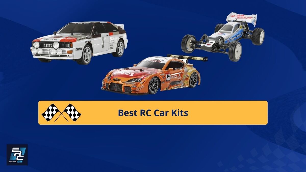 Trophy Motorsports: The Ultimate Guide to High-Performance Parts and Expert Tuning