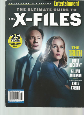 The Ultimate Guide to Entertainment Weekly Magazine Covers: History, Secrets, and Collecting