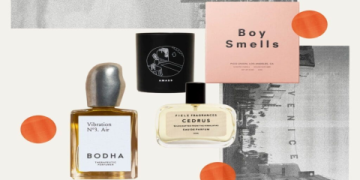 The Ultimate Guide to Luxury Fashion Brands Based in LA