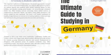 The Ultimate Guide to Germany IP Addresses: What You Need to Know in 2024