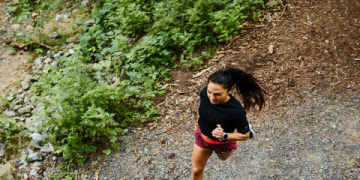 The Ultimate Guide to Marathon Sports Hours: How to Find, Plan, and Optimize Your Training Time