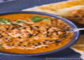 The Ultimate Guide to Gits Dal Makhani: Your Secret to Perfect Restaurant-Style Flavor at Home