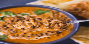 The Ultimate Guide to Gits Dal Makhani: Your Secret to Perfect Restaurant-Style Flavor at Home