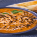 The Ultimate Guide to Gits Dal Makhani: Your Secret to Perfect Restaurant-Style Flavor at Home