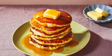 The Ultimate Guide to Your Perfect Entertainment Weekly Newsletter in 2024