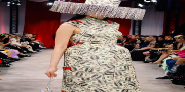 The Ultimate Guide to Ever Fashion Luxury Group: Strategies, Insights, and Market Impact