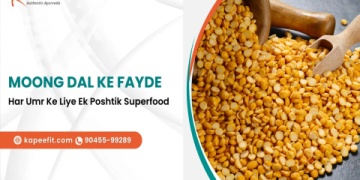 The Ultimate Guide to Moong Dal English Name: Nutrition, Uses, and Cooking Secrets