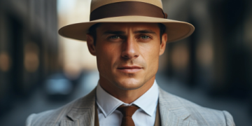 The Ultimate Guide to City Sport Caps: Style, Performance, and How to Choose