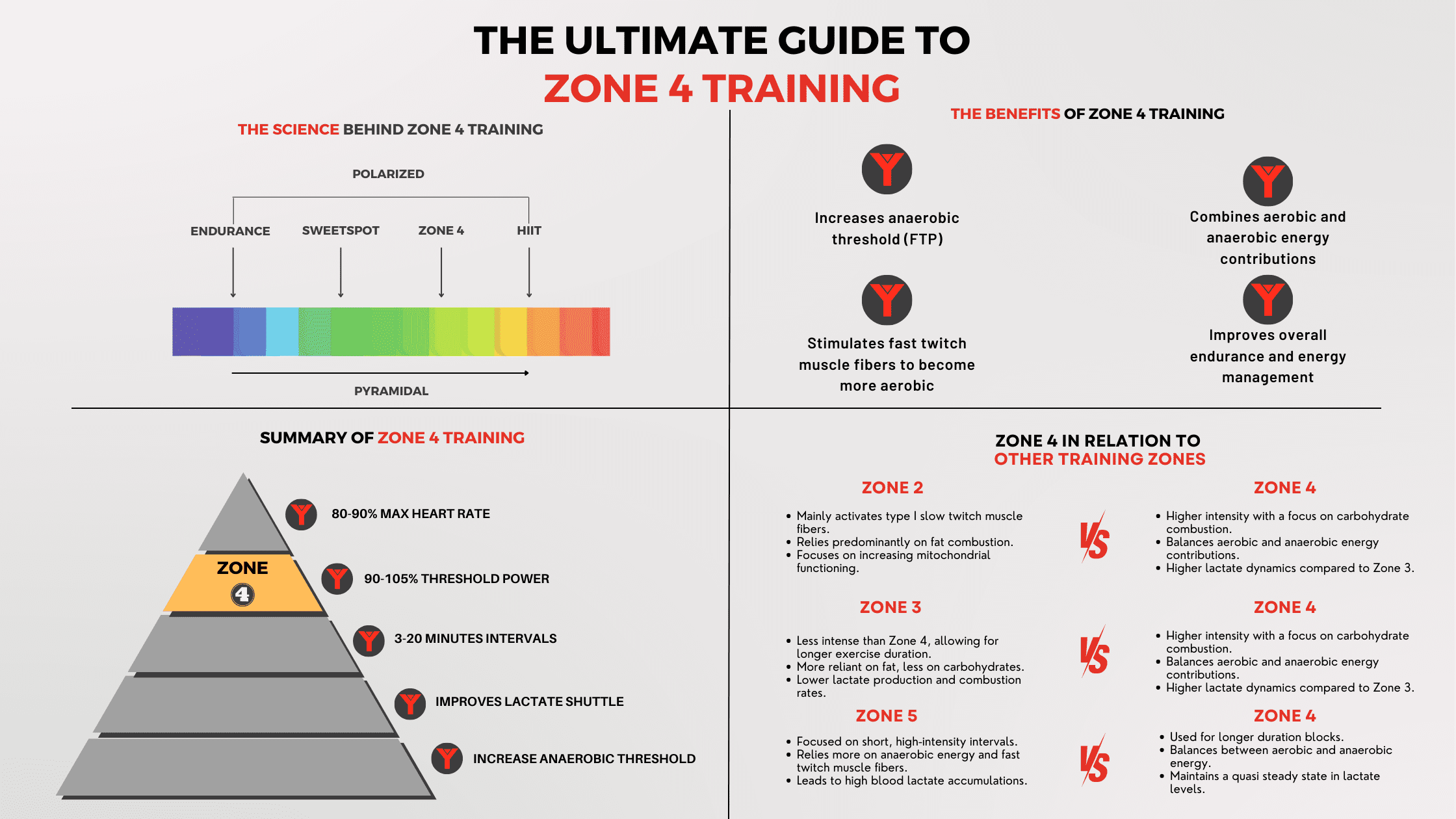 The Ultimate Guide to Sport Parker: 5 Steps to Master Your Game Analysis