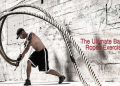 The Ultimate Guide to Sports Rope: Your Secret Weapon for Strength, Agility, and Performance