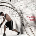The Ultimate Guide to Sports Rope: Your Secret Weapon for Strength, Agility, and Performance