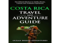 The Ultimate Guide to Costa Rica Sport: An Expert’s Playbook for Adventure and Culture