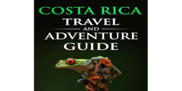 The Ultimate Guide to Costa Rica Sport: An Expert’s Playbook for Adventure and Culture
