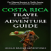 The Ultimate Guide to Costa Rica Sport: An Expert’s Playbook for Adventure and Culture