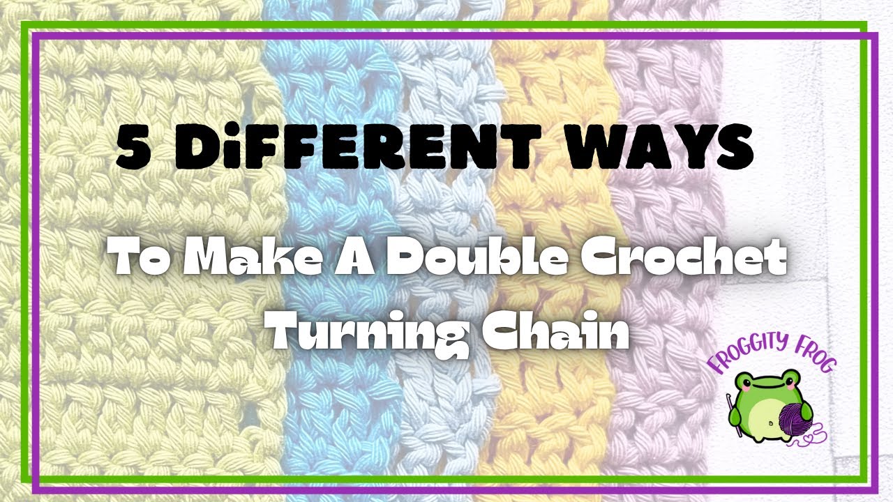 The Ultimate Guide to Turning Chain: 5 Expert Steps to Perfect Your Technique