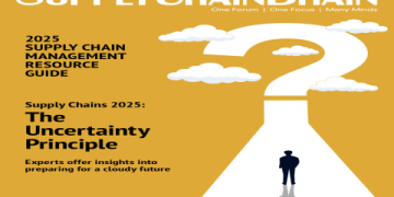 The Ultimate Guide to Supply Chain Finance Tools with Real-Time Analytics in 2025: 7 Must-Have Capabilities