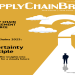 The Ultimate Guide to Supply Chain Finance Tools with Real-Time Analytics in 2025: 7 Must-Have Capabilities