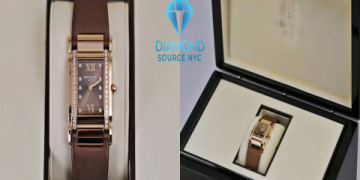 The Ultimate Guide to Luxury Commodities: Beyond Price to Lasting Value