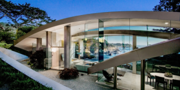 The Ultimate Guide to Luxury House Pictures: Inspiration, Sources, and Expert Tips
