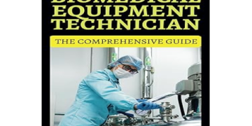 The Ultimate Guide to Keys Medical Supply for Healthcare Professionals