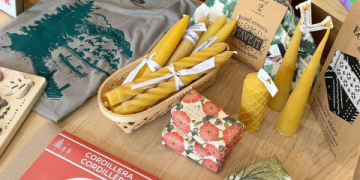 The Ultimate Guide to Finding and Choosing the Perfect Luxury Goods Shop