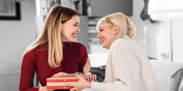 The Ultimate Guide to Choosing a Legacy Goods Christian Retailer for Your Faith and Home