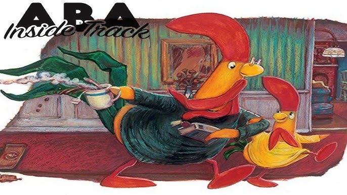 The Ultimate Guide to Chains Interrupted: What It Means and How to Fix It