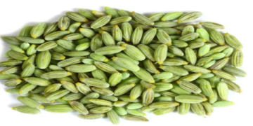 The Ultimate Guide to the Indian Name for Caraway Seeds: Unlocking Flavor and Clarity