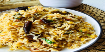 The Ultimate Guide to the Name of Chana in English: Facts, Uses, and Culinary Secrets