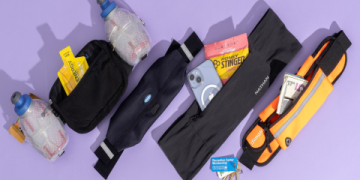 The Ultimate Guide to Sports Team Water Bottles: 7 Key Factors for Peak Performance