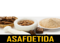 Hing Powder in English: The Ultimate Guide to Asafoetida, Its Uses, and Where to Buy