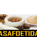 Hing Powder in English: The Ultimate Guide to Asafoetida, Its Uses, and Where to Buy