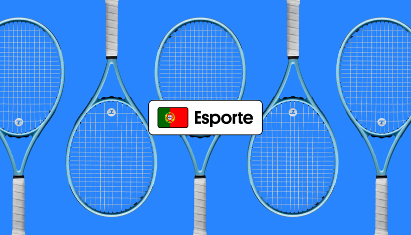 The Ultimate Guide to Sports in Portuguese: Names, Culture, and How to Master the Vocabulary