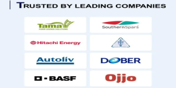 The Ultimate Guide to Caustic Soda Pricing in 2024: Trends, Factors, and Cost-Saving Strategies