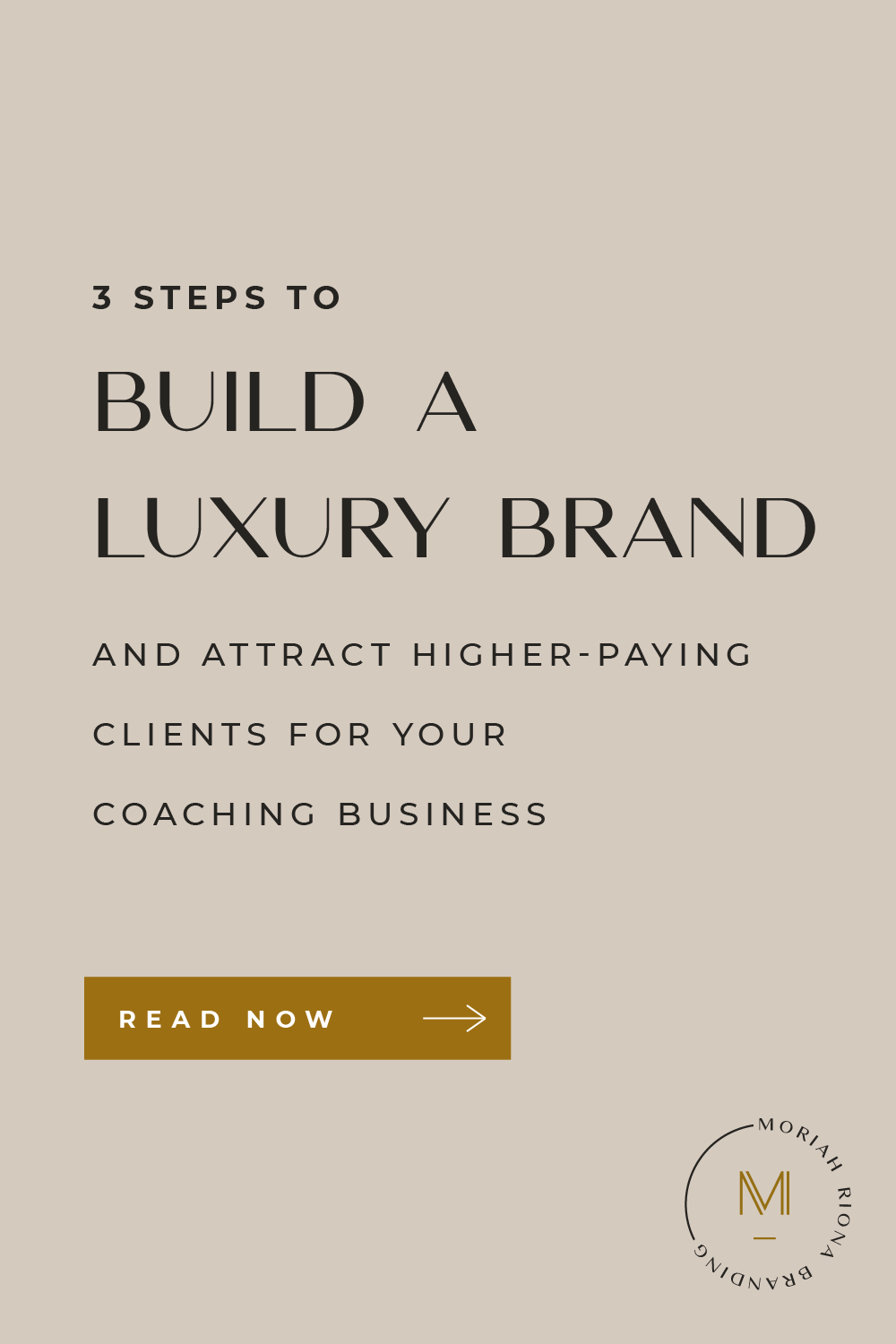 The Ultimate Guide to Hiring a Luxury Brand Consultant: 7 Steps to Transform Your Business