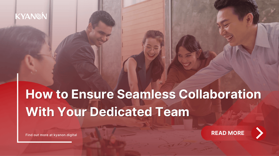The Ultimate Guide to Team Chain: 5 Steps to Unlock Seamless Collaboration