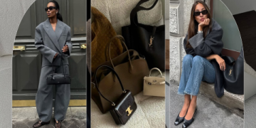 The Ultimate Guide to Luxury Leather Goods Brands: Craftsmanship, Heritage, and How to Choose