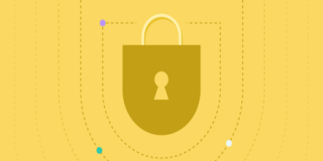 The Ultimate Guide to Serbia Minimum Wage in 2024: Rates, Rules, and Expert Insights