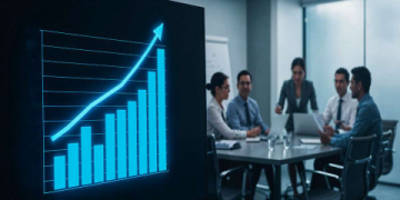 The Ultimate Guide to Choosing and Working with Supply Chain BPO Companies in 2024