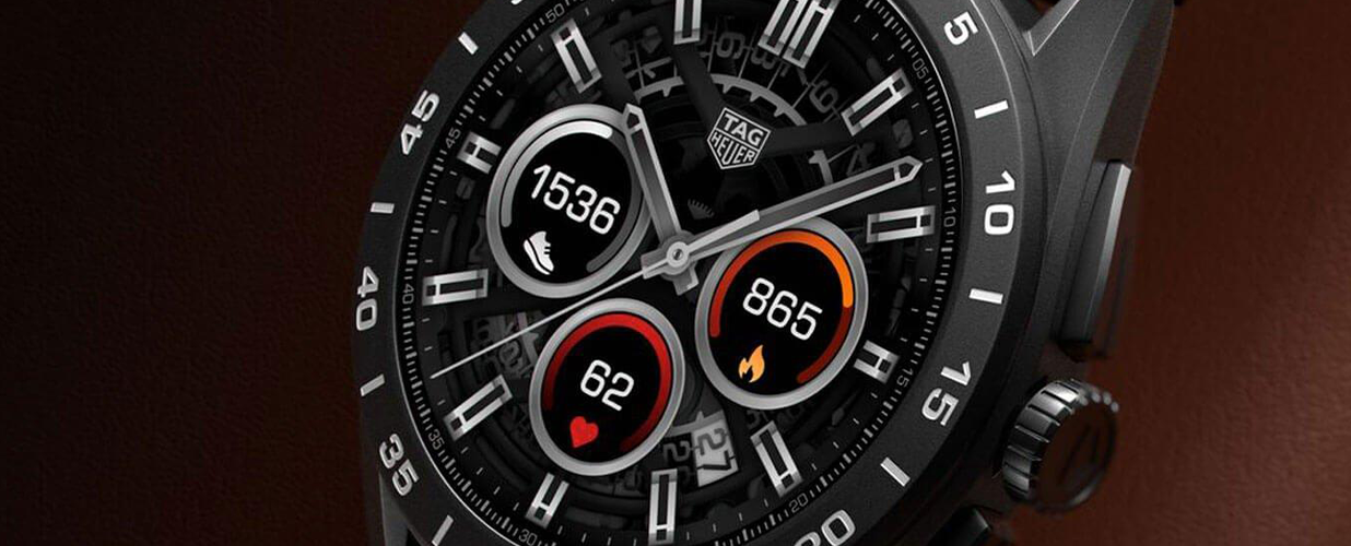 Is Tag Heuer a Luxury Brand? The Ultimate Guide to Its Status and Value