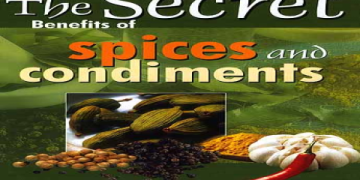 The Ultimate Guide to Caraway in Hindi: Names, Uses, and 5 Amazing Health Benefits