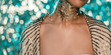 The Ultimate Guide to Clothing Luxury Brands: History, Value, and How to Invest