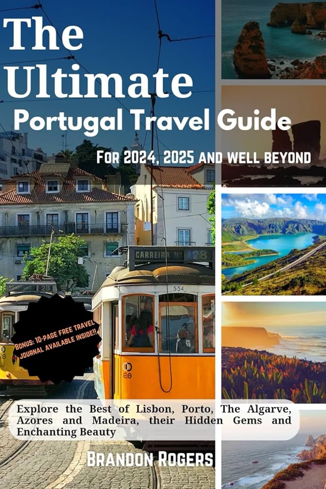 The Ultimate Guide to Portugal Chain: Your Expert Roadmap to Success