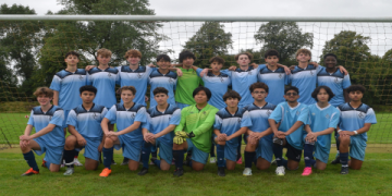 The Ultimate Guide to Sports in Czech Republic: Culture, Icons, and How to Get Involved