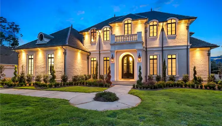 The Ultimate Guide to Luxury Real Estate Vienna: An Insider's Blueprint for Discerning Buyers